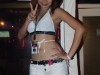 DSCF7125.jpg