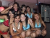 DSCF7141.jpg