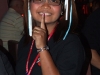 DSCF7154.jpg
