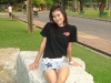 DSCF2158
