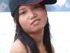 DSCF3308