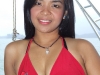 DSCF3778