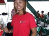 DSCF0134