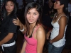 DSCF2936