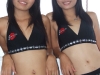 DSCF3758