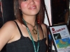 DSCF5133