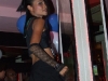 DSCF5227