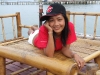 DSCF0206