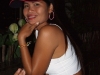 DSCF2168