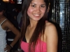 DSCF2949