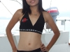 DSCF3764
