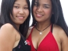 DSCF3786