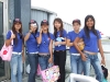DSCF4921