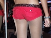 DSCF7306