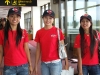 DSCF3803