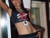 DSCF5163