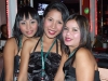 DSCF7322