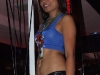DSCF7323