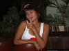 DSCF2089