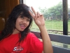 DSCF6223
