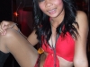 DSCF7292