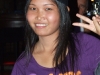 DSCF2876