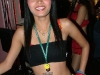 DSCF4242