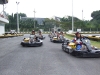 DSCF5334