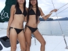 DSCF3314