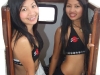 DSCF3748