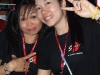 DSCF7159
