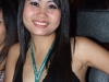 DSCF7297