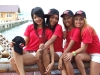 DSCF0196