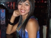 DSCF0647