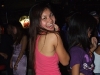 DSCF3024