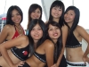DSCF3742