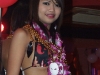 DSCF0749