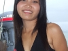DSCF3779
