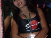 DSCF5165