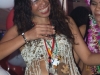 DSCF0793