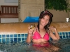 DSCF2826