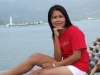 DSCF0199
