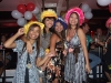 DSCF0710