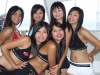 DSCF3741