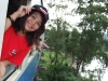 DSCF6240