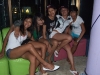 DSCF0580