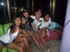 DSCF0583