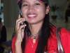 DSCF3838