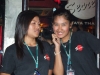 DSCF0646