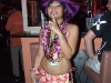 DSCF0706